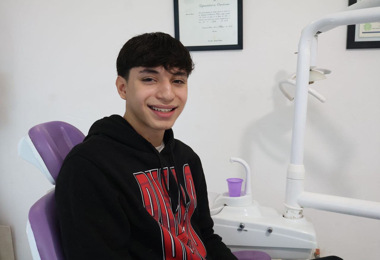 Alejandra Chávez Bautista-4