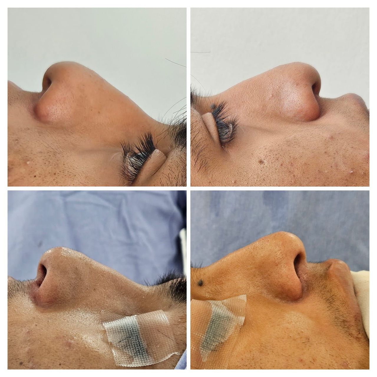 José Manuel Árias Mora-2