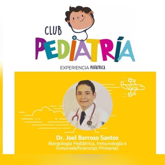 Joel Barroso Santos-17