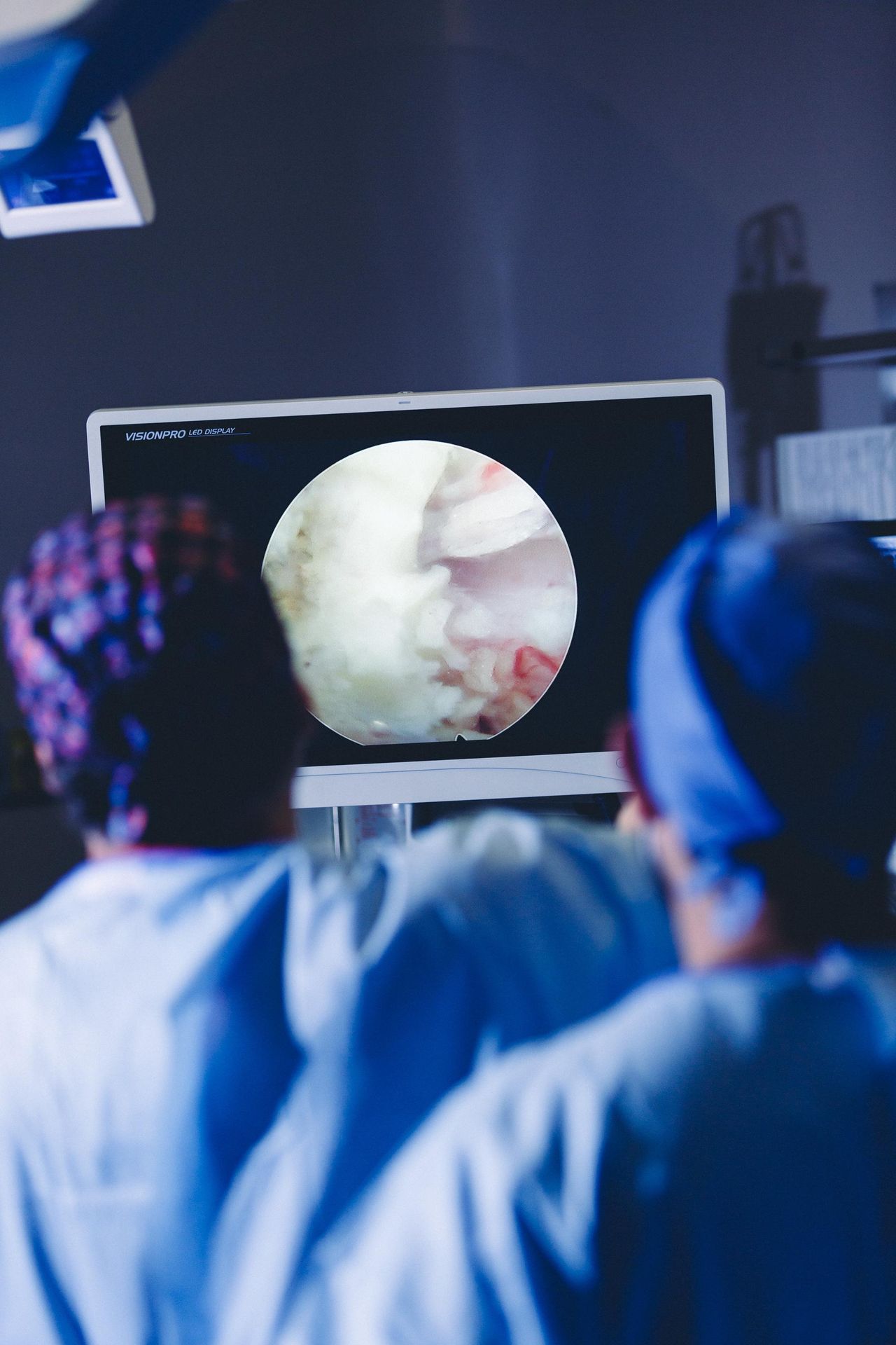 Jorge Alberto Pérez Terrazas-4