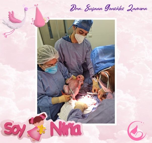 Susana González Zamora-3