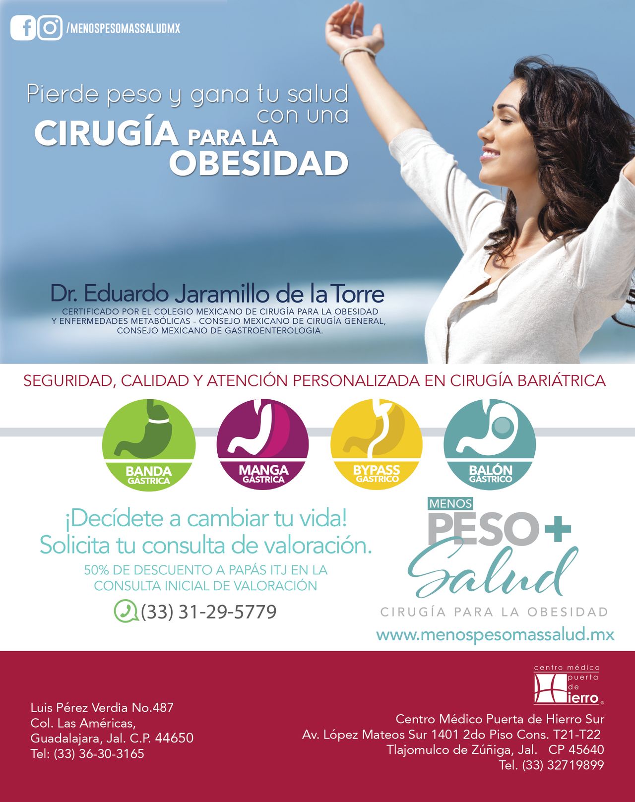 Eduardo Javier Jaramillo De La Torre-8