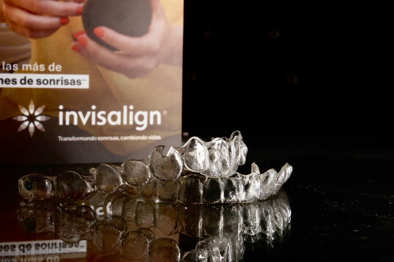 Eduardo Manuel Hernández Raymundo-10