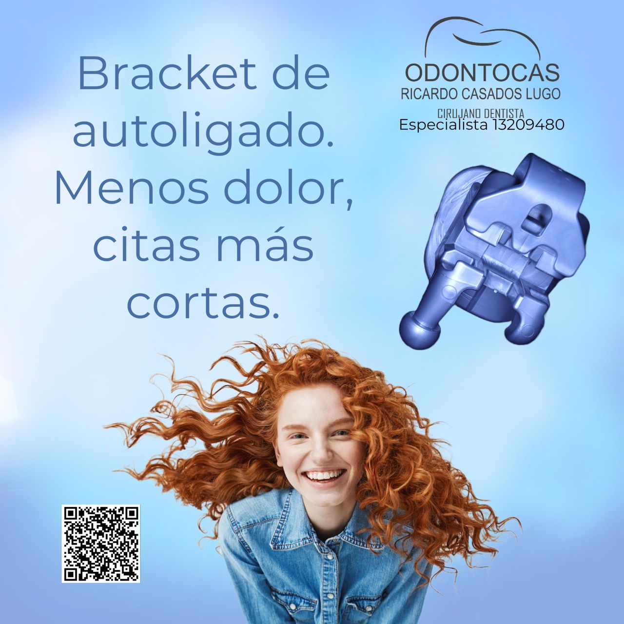 Ricardo Casados Lugo-17