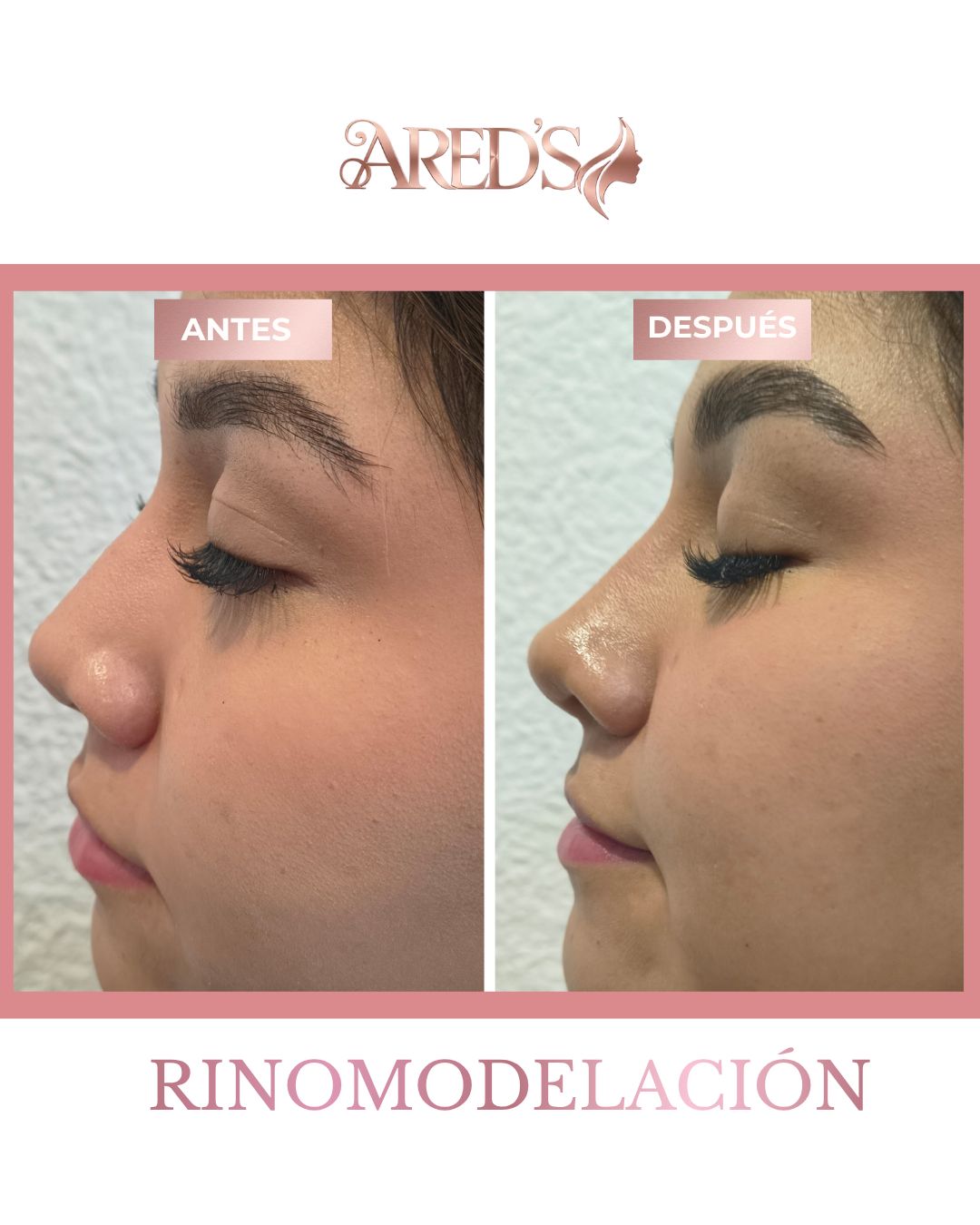 Karen Itzel Guzmán Arias-0