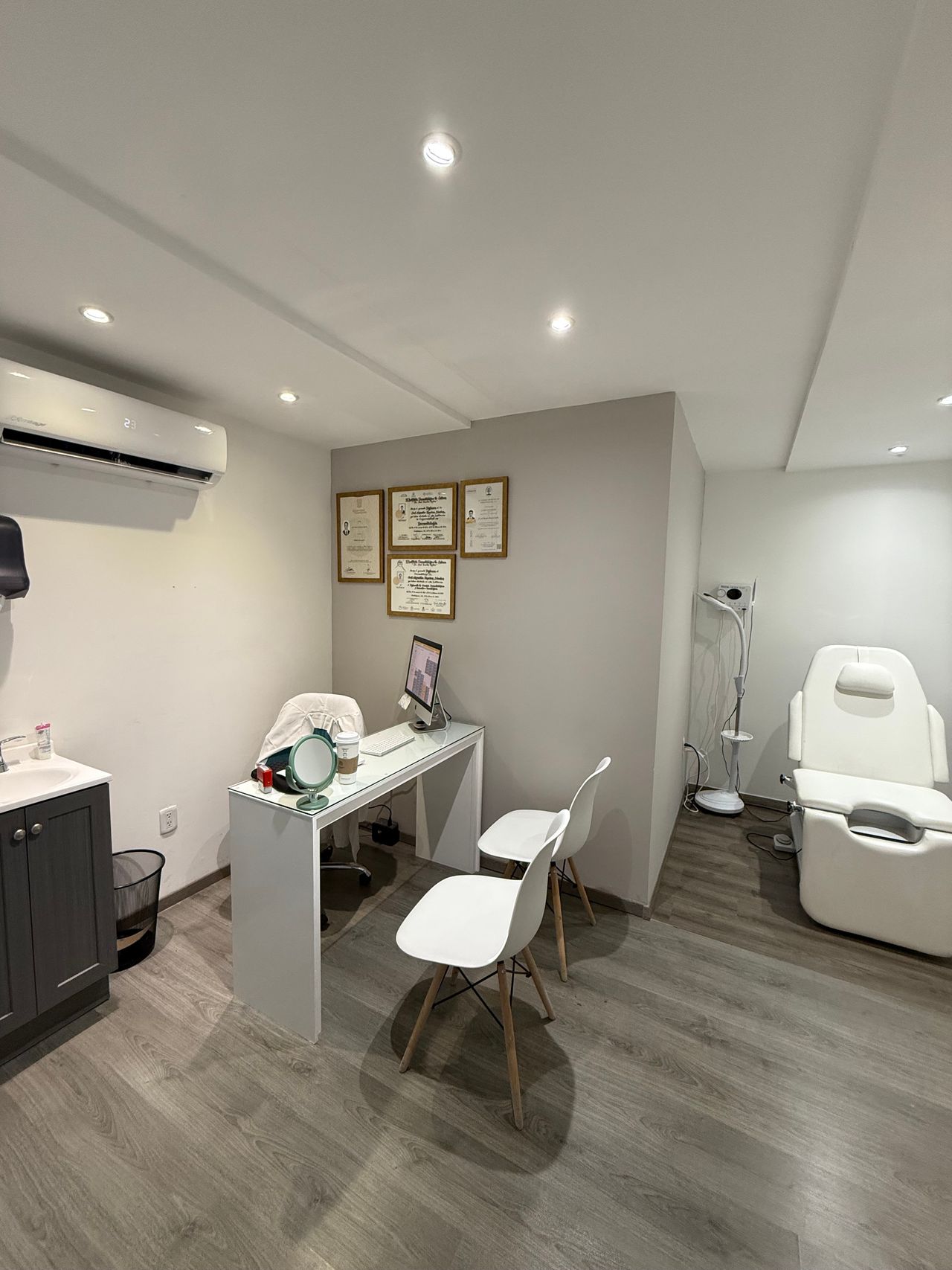 Joel Alejandro Ramírez Sánchez-4