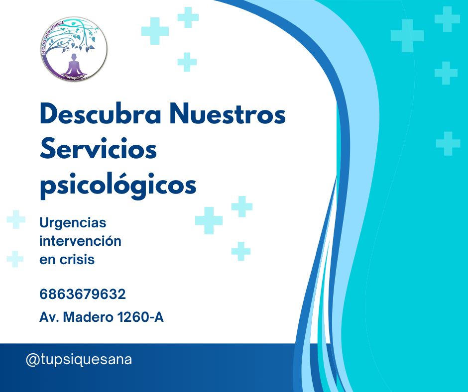 Ma. Elena Arambula-20