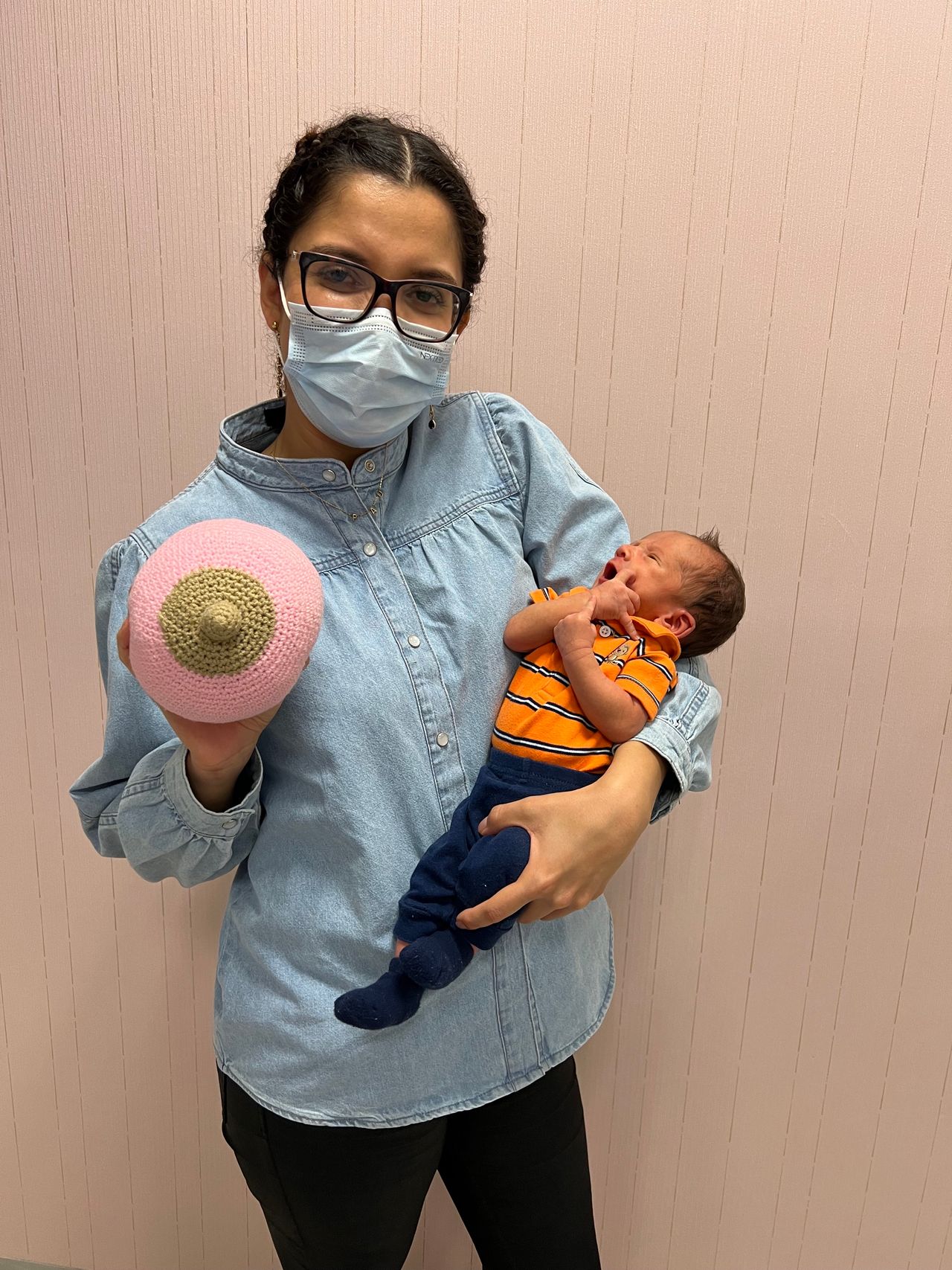 Luisa Paulina Noriega Jiménez-4