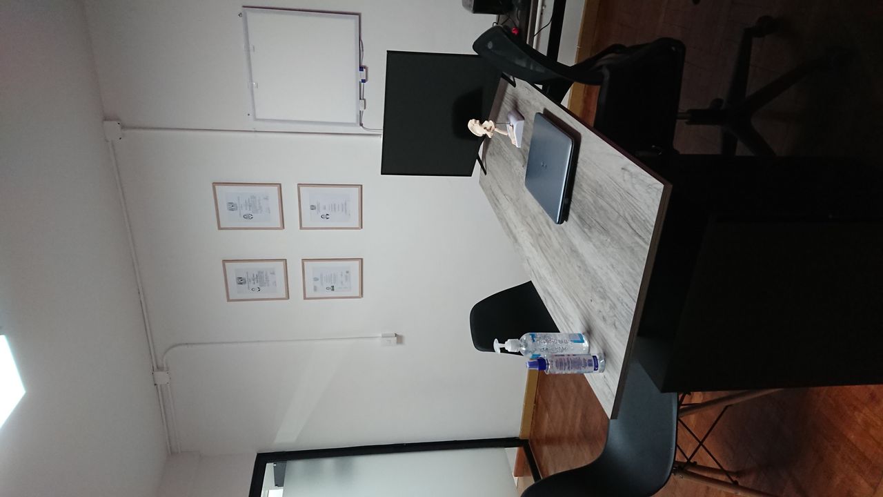 Lidia Ordaz Juárez-7