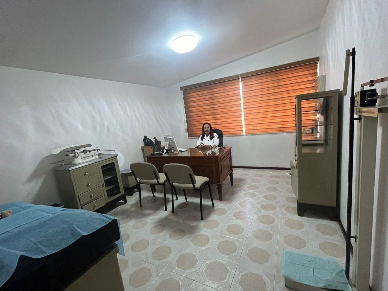 María Guadalupe Flores Salas-1