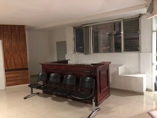 Salvador Díaz Montoya-1