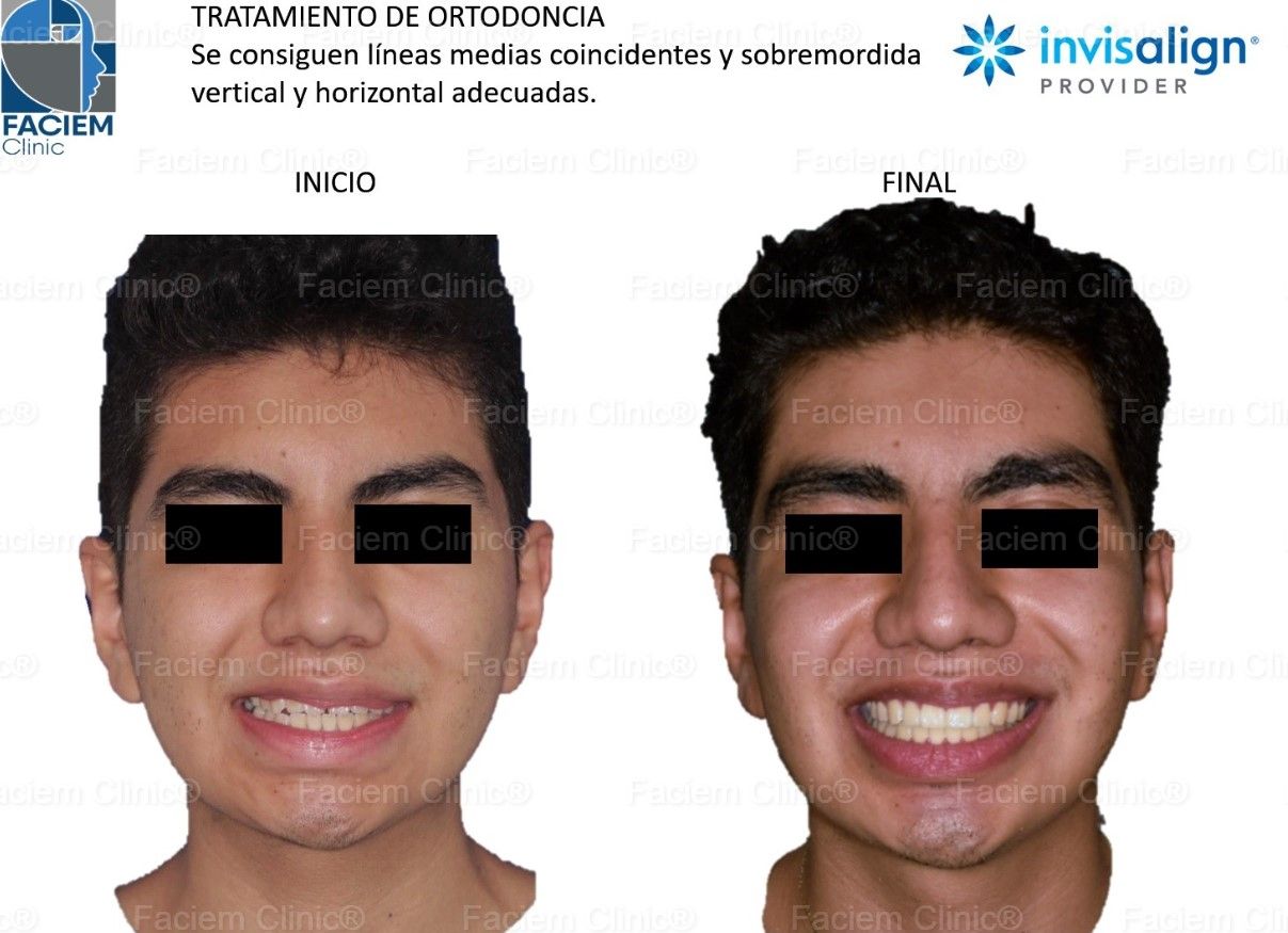 Ricardo Parra García-0