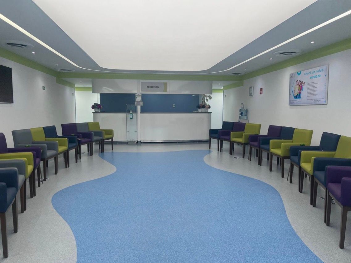 Bruno Isaias Saldivar Oviedo-3