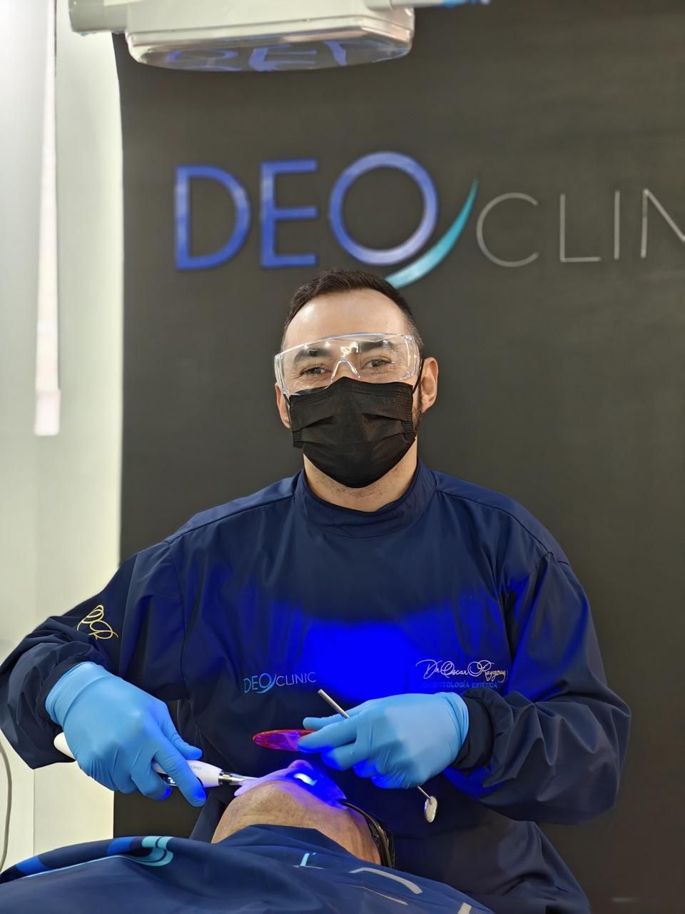 Oscar Raygoza Carrillo-61