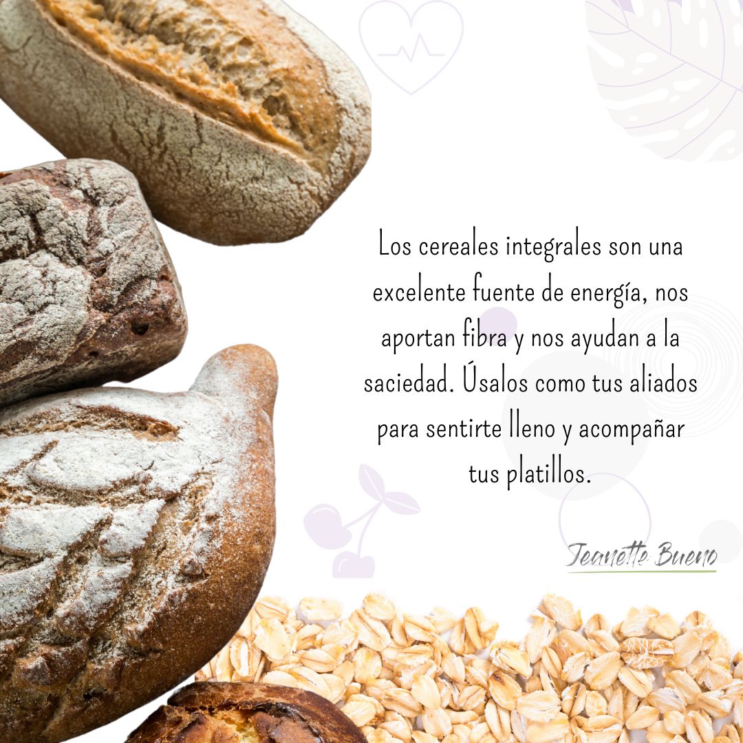 Jeanette Adriana Bueno Ledesma-15