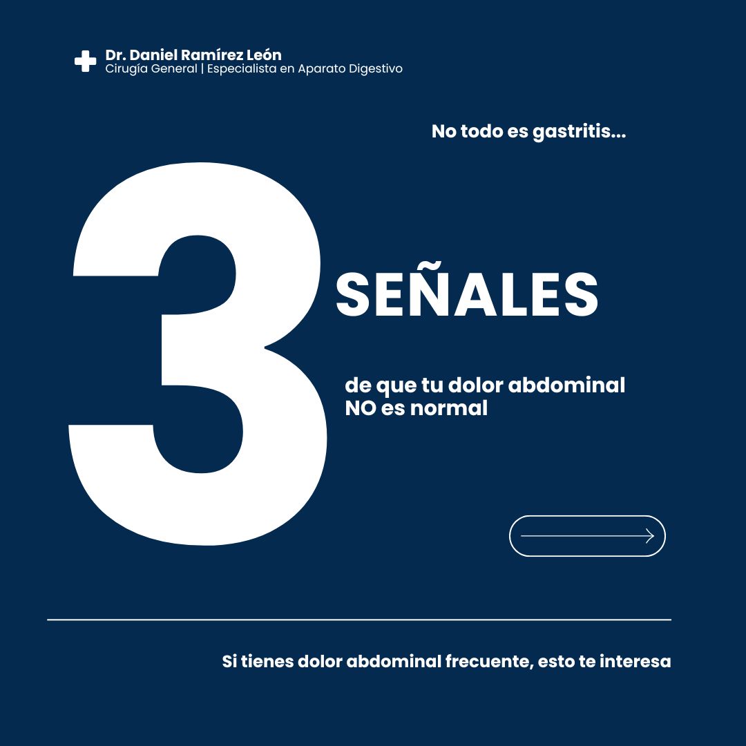 Daniel Ramírez León-5