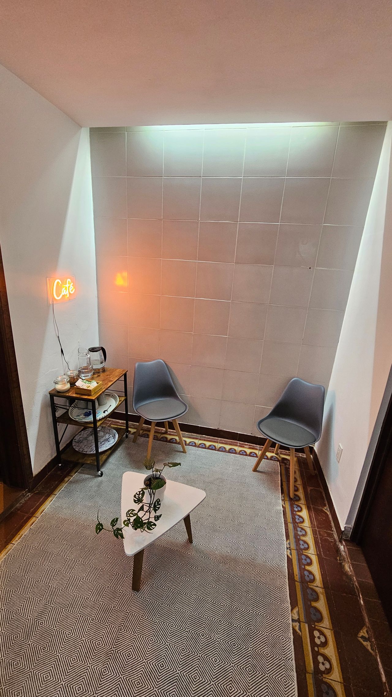 Carmen María Rodríguez Estrada-3