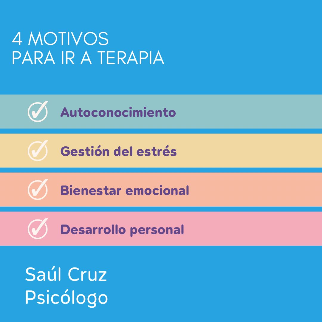 Saúl Cruz Valdivieso-28