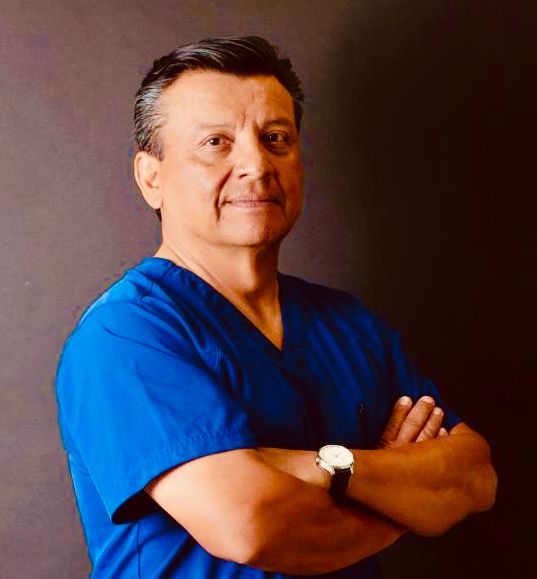 Carlos Rodríguez Montalvo-2