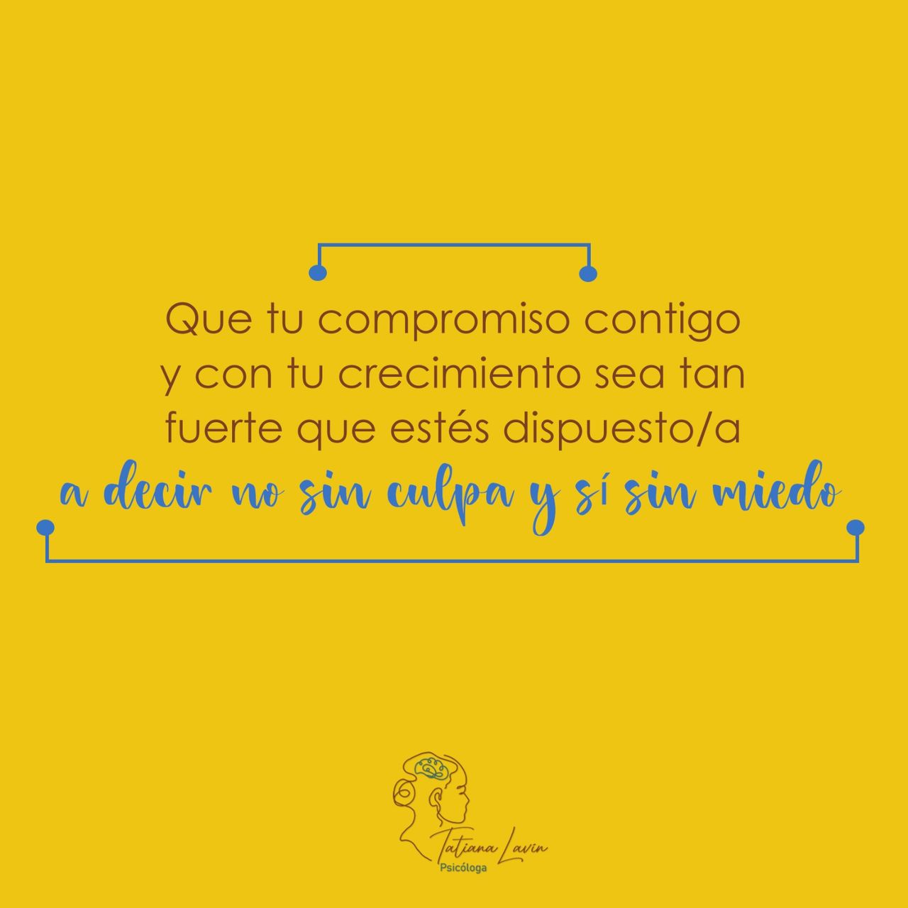 Tatiana Lavín Luna-17