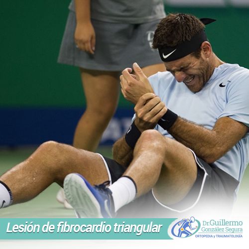 Guillermo González Segura-6