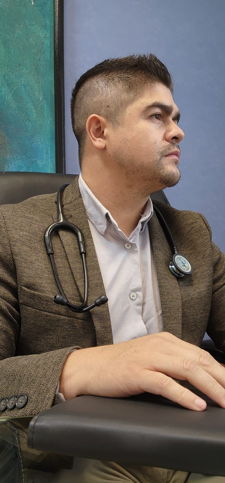 Hugo Helec Alvarado Martínez-1