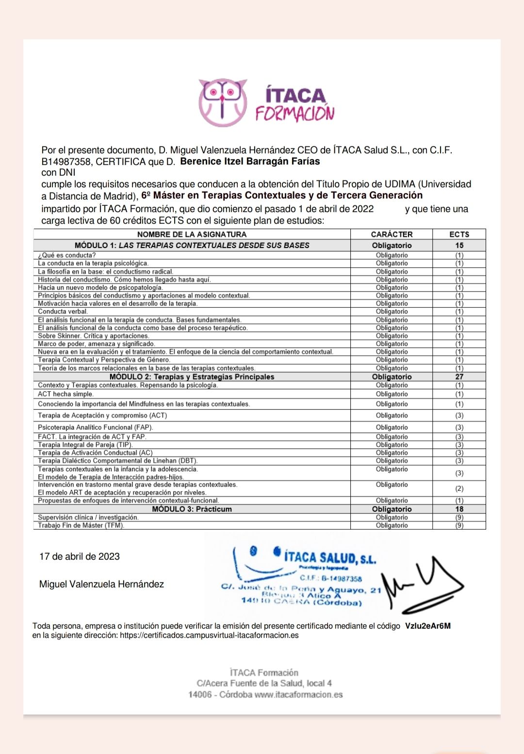 Berenice Itzel Barragán Farías-7