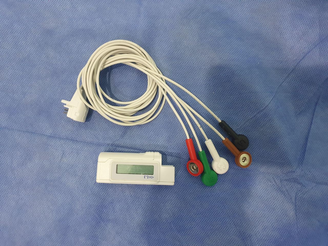 Nurivan López Madrigal-5