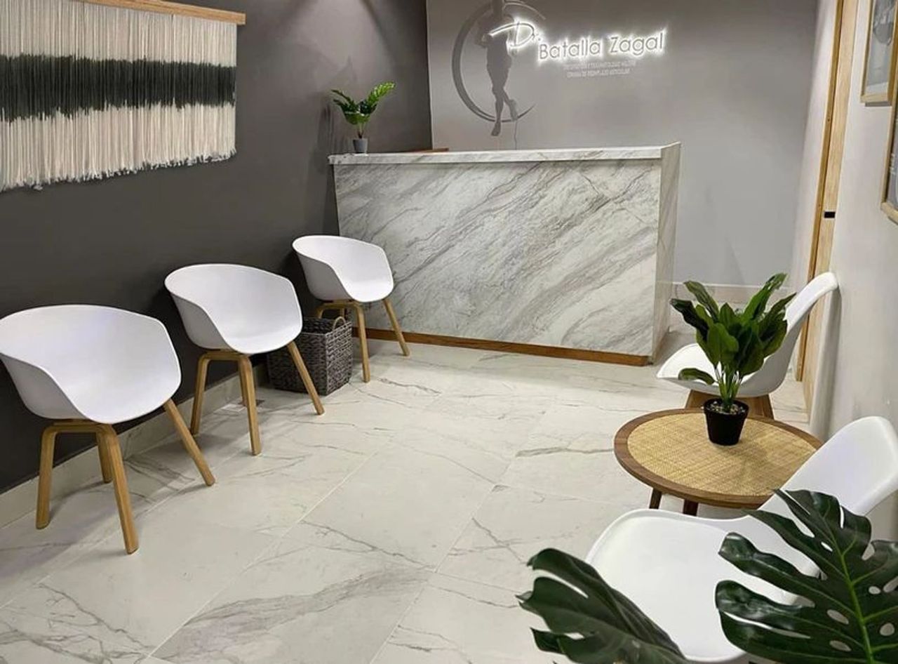 Juan Pablo Batalla Zagal-3