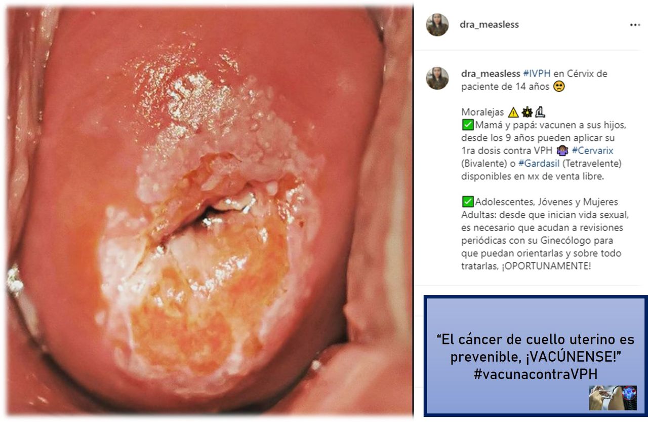 Marisol I. Alvarez Carrasco-42