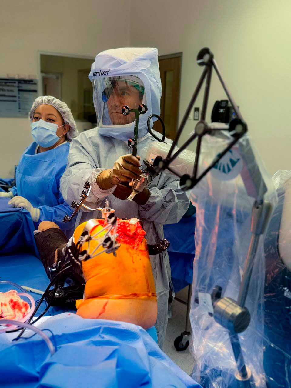 Jhon Jairo Galvis Bermudez-1