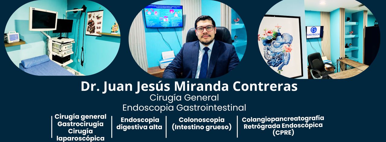 Juan Jesús Miranda Contreras-4