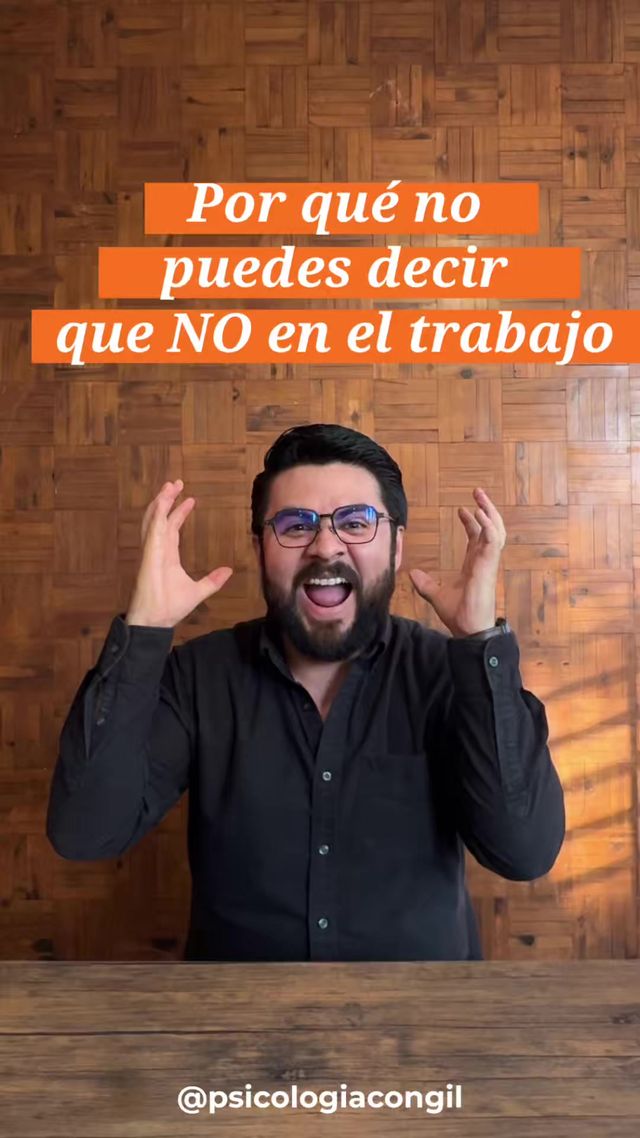 Gilberto De Jesus Jiménez Gómez-6