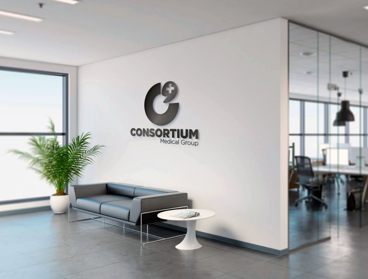 Alejandro R. Aguilar Maldonado-1