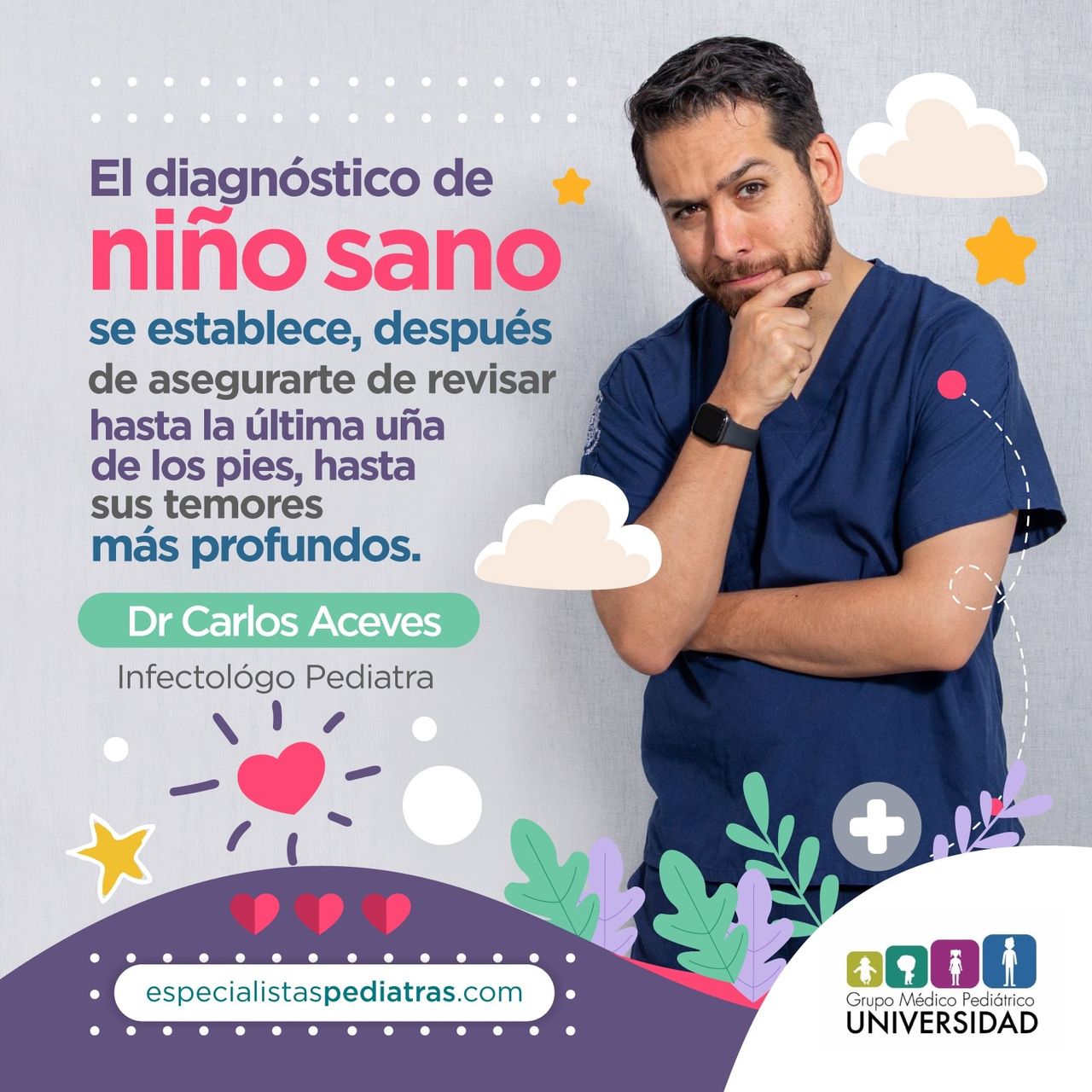 Carlos Andrés Aceves Barrios-1