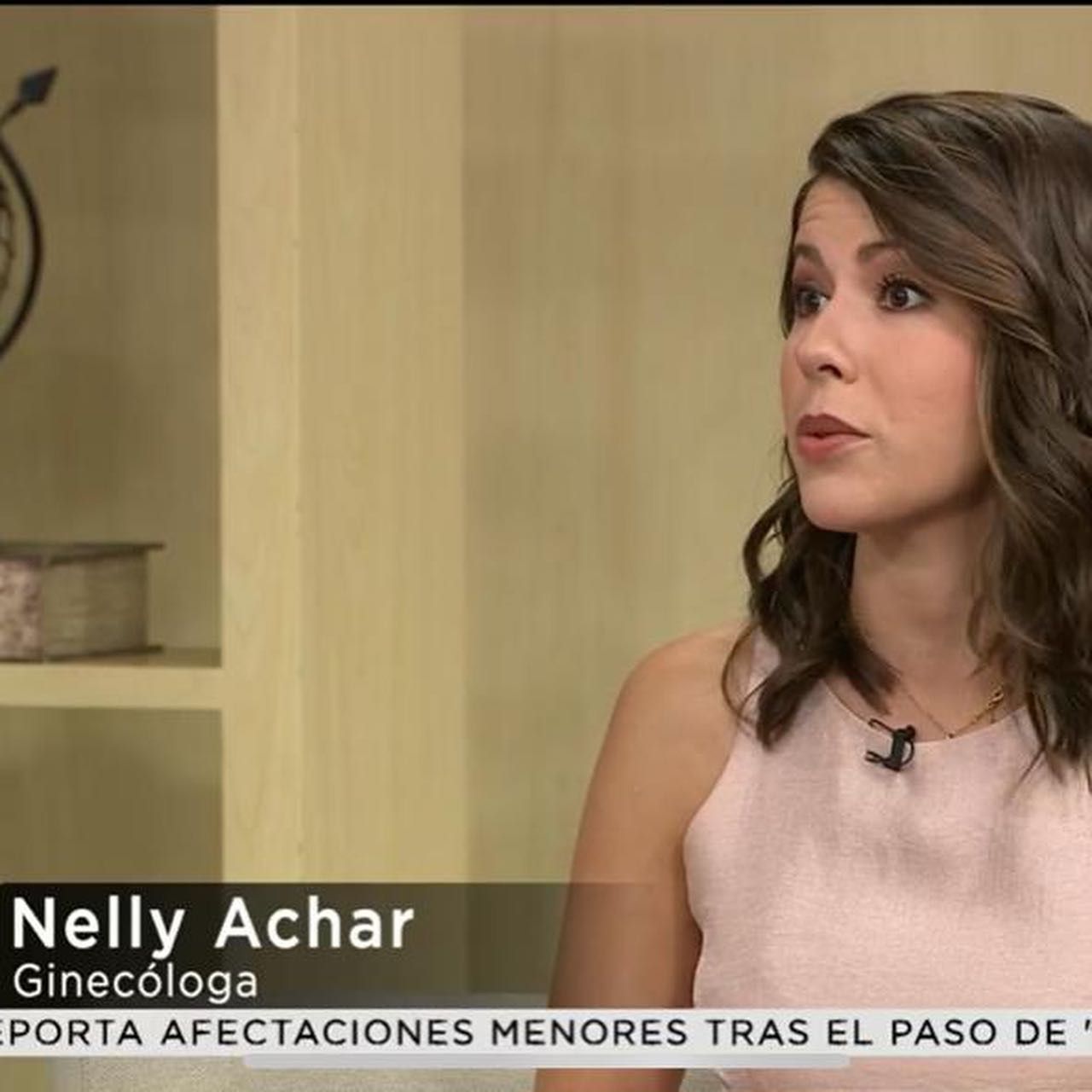 Nelly Achar San Vicente-2