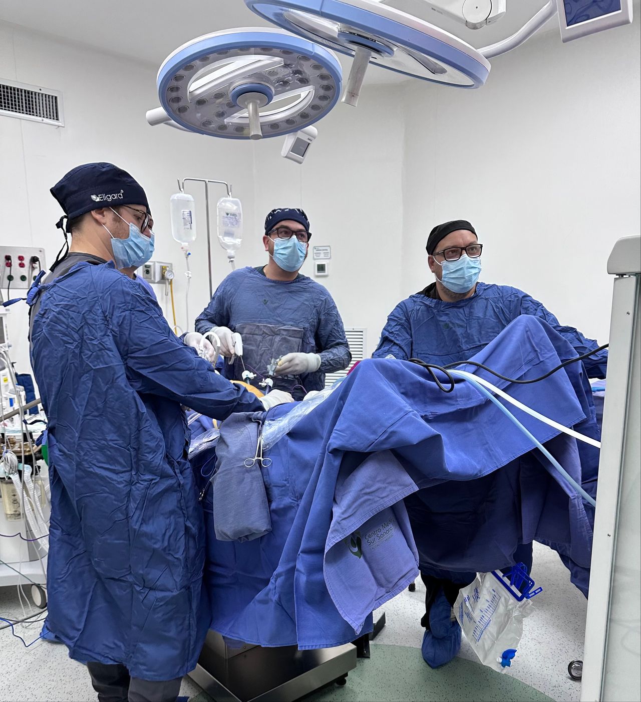 Julio Alberto Ruiz Torres-7