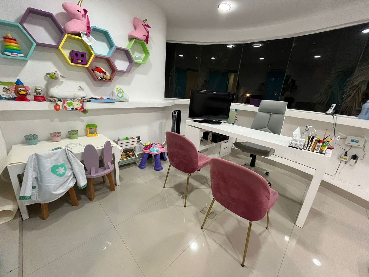 Saira Elesva Guadarrama Zenteno-7