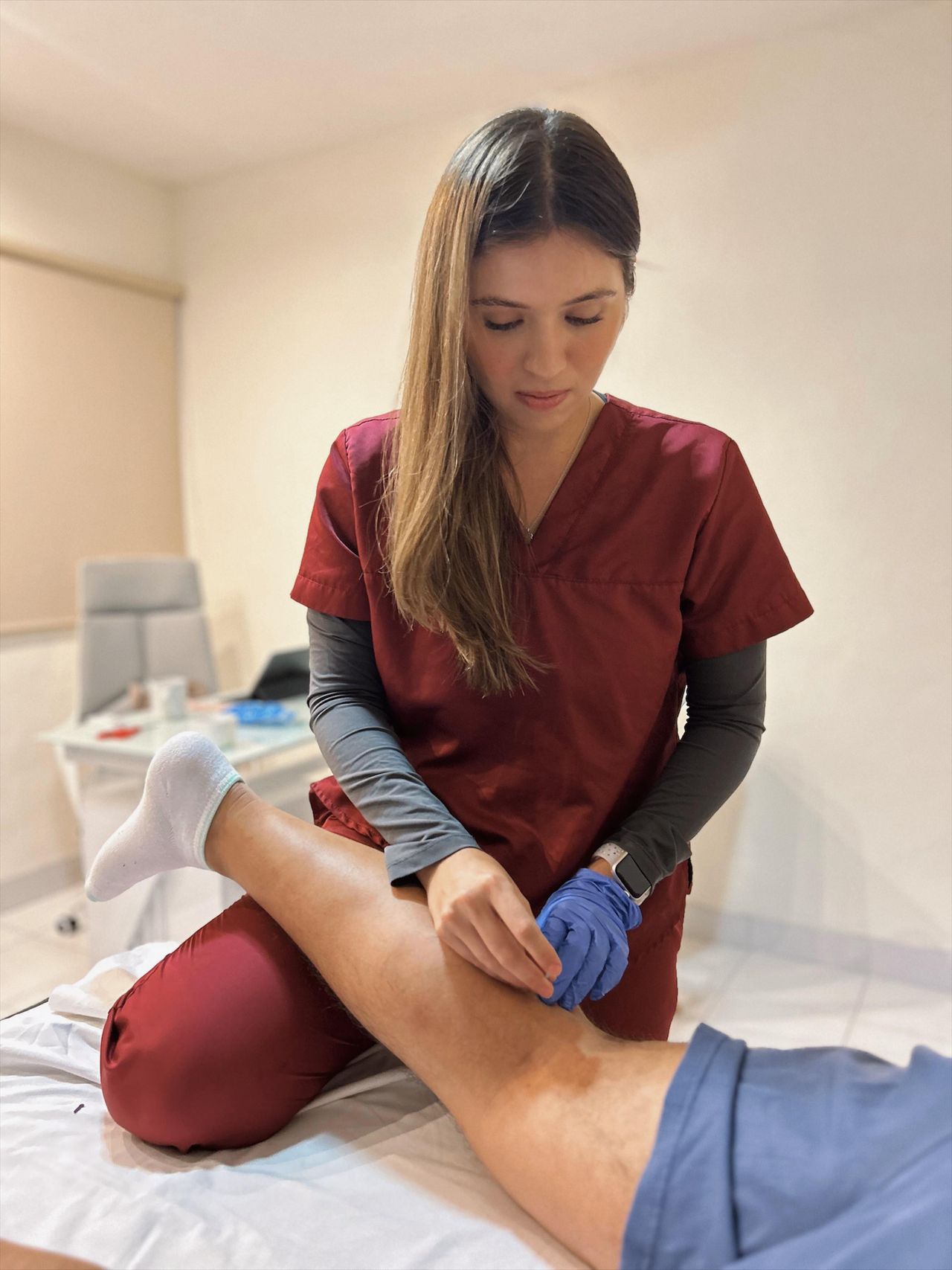 Alejandra León Sánchez-0