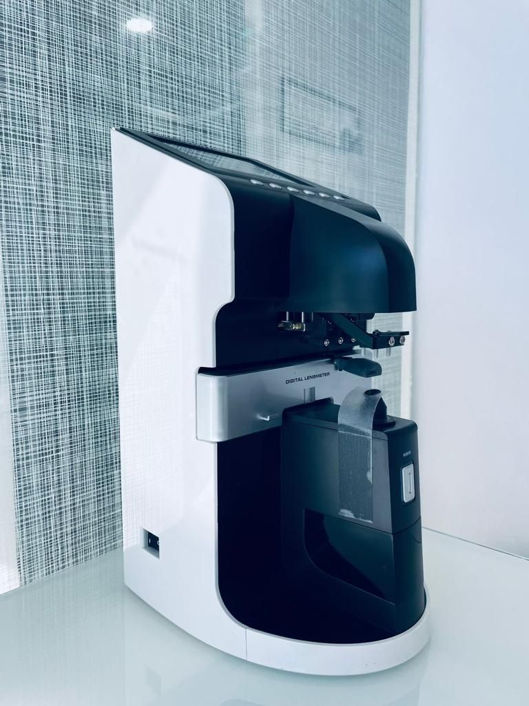 Diana Álvarez Vargas-12