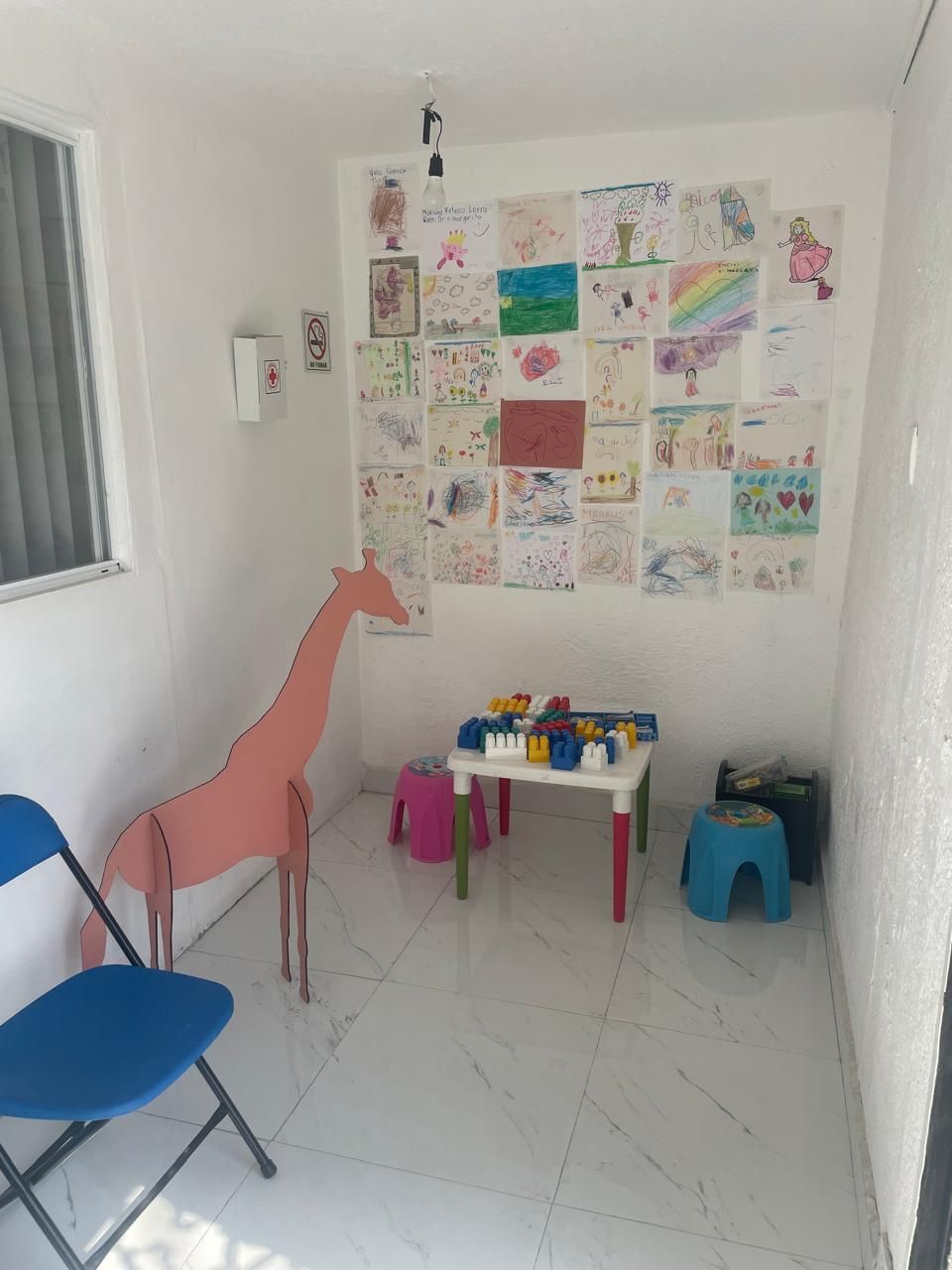 Margarita García López-6