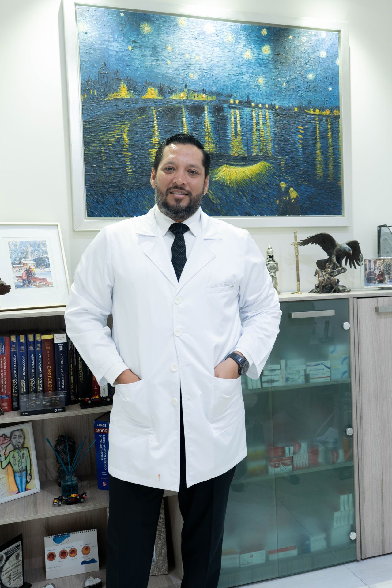 Jesus Antonio Blanco Figueroa-8
