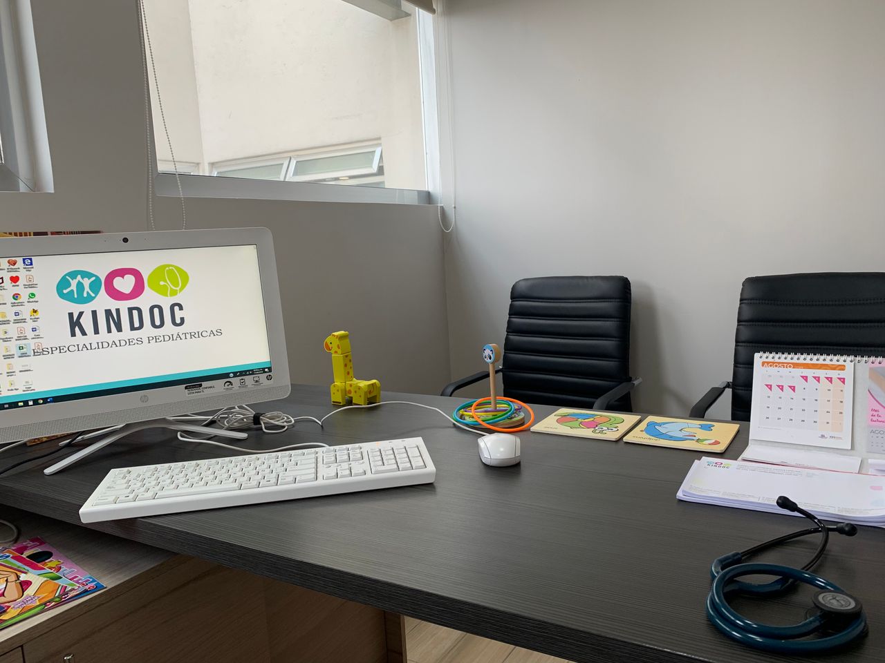 Edgar Barajas Colón-9