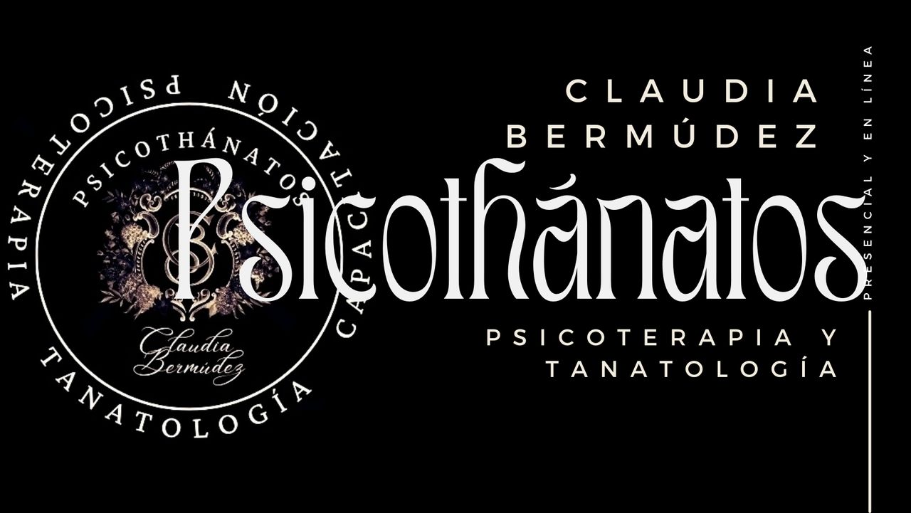 Claudia Alejandrina Bermúdez Borja-0