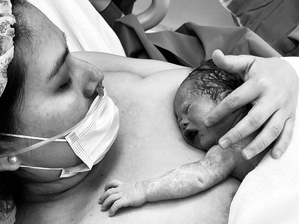 Luis Miguel Campos Olmedo-28