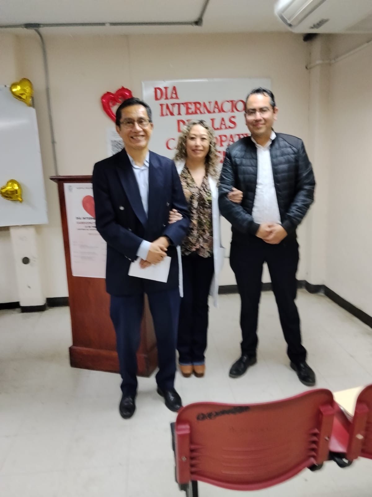 José De Jesus Ortega Maldonado-28