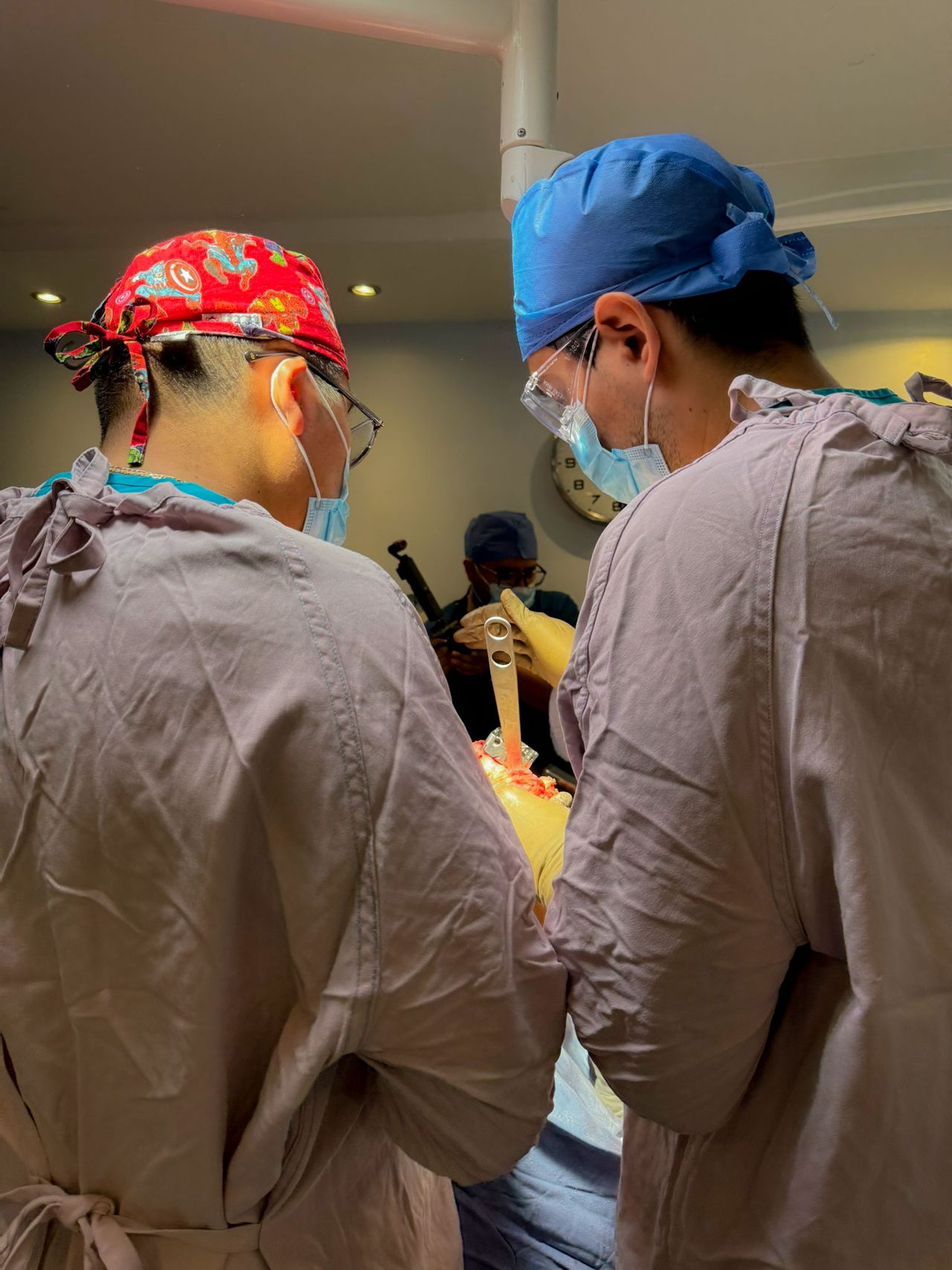 Mario Alberto Lopez Medina-17