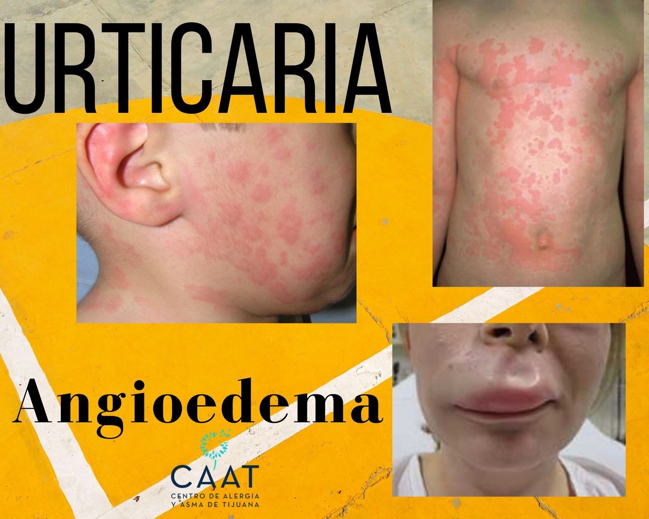 Claudia Ivonne Gallego Corella-5