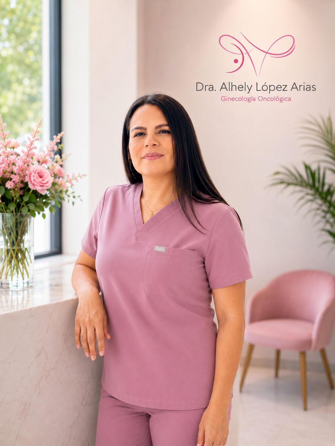 Alhely   López Arias -0