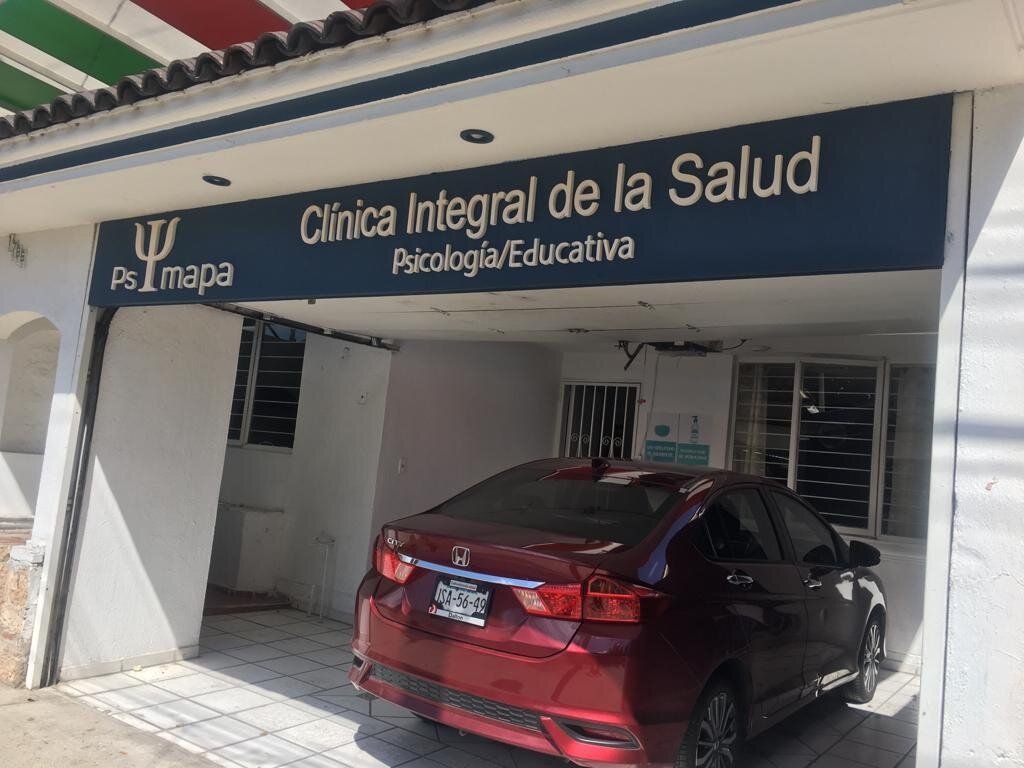 Maria Inés Macias Palomera-4